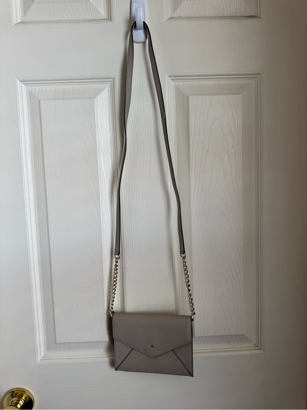 Small Kate Spade Crossbody